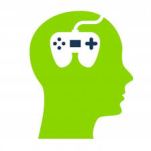 VideoGameBrain