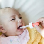 baby medicinedrop hc ht